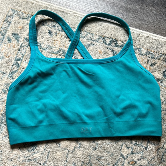 Set Active set - Picture 4 of 6